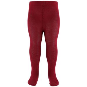 Minymo Panty's m. Veter - Rio Uitg - Minymo - 56/62 - Panty's