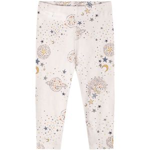 That's Mine Leggings - Elois - Miljoen sterren - Thats Mine - 50 - Leggings