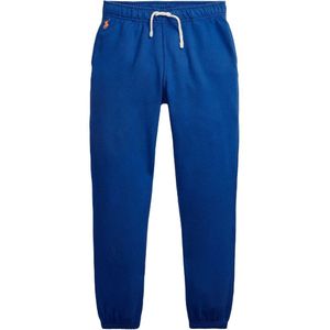 Polo Ralph Lauren Joggingbroek - Bekijk Hill - Blauw - Polo Ralph Lauren - 16 jaar (176) - Joggingbroek