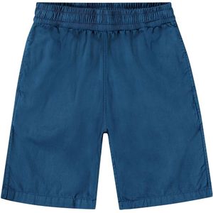Molo Shorts - Arrow - Beste Blue - Molo - 4 jaar (104) - Shorts