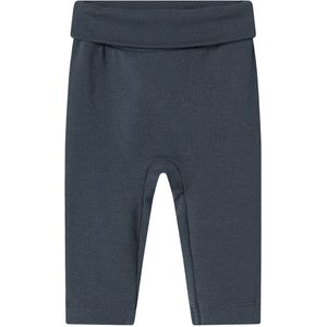 MarMar Leggings - Bier - Noos - Blauw - MarMar - 50 - Leggings
