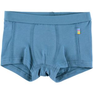 Joha Boxershorts - Kapitein - Joha - 90 - Boxershorts