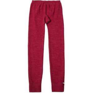 Joha Leggings - Wol - Fuchsia - Joha - 50 - Leggings