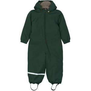 Mikk-Line - Solid - Winterpak