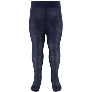 MP Panty's - Wol - Noos - Gro - Navy - MP - 60 - Panty's