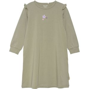 CeLaVi Nachthemd - Trektocht over land - CeLaVi - 80 - Nachthemd