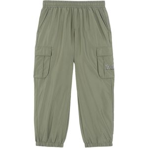 EA7 Broek - Kever - EA7 - 16 jaar (176) - Broeken - Katoen