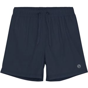 Minymo Zwembroeken - Blue Nights - Minymo - 3 jaar (98) - Badmode