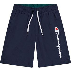 Champion - Zwembroek - Sky Captain