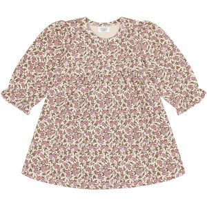 Hust and Claire Jurk - HcKis - Frans Oak - Hust and Claire - 68 - Jurk