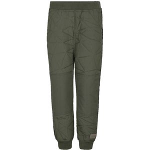 MarMar Thermobroeken - Odin - Hunter - MarMar - 74 - Thermokleding