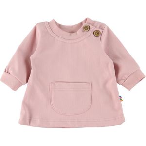 Joha Blouse - Roze - Joha - 50 - Shirts