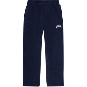 Molo Joggingbroek - Adri - Oceanisch - Molo - 4 jaar (104) - Joggingbroek