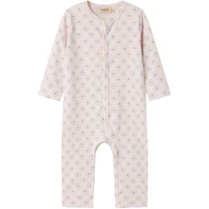 MarMar Boxpak - Modaal/Katoen - Ruka - Kleine tulp - MarMar - 68 - Boxpak