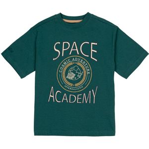 The New T-Shirt - TnMonte - June Bug - The New - 5-6 jaar (110-116) - T-Shirts