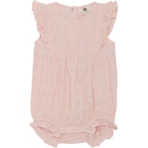 En Fant Zomerromper - Romper - Gesluierd Rose - En Fant - 74 - Zomer Rompers