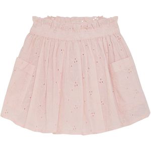 Creamie Rok - Engels - Lotus - Creamie - 4 jaar (104) - Rok