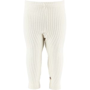 Joha - Leggings - Wol - Creme