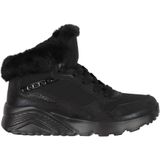 Skechers Schoenen - Uno Lite - Comfortkraag - Skechers - 33 - Schoenen