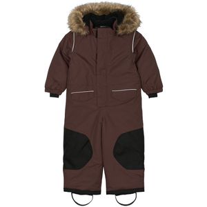 Mikk-Line Skipak - Franse braadstuk - Mikk-Line - 3 jaar (98) - Skipak