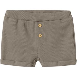 Name It Shorts - Rib - NbmJular - Schimmels - Name It - 50 - Shorts