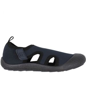 Liewood Badschoenen - Sigurd - Black/Classic Navy - Liewood - 25 - Badschoenen