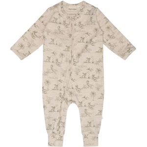 That's Mine Boxpak - Mathieu - Dino Esta - Thats Mine - 50 - Boxpak