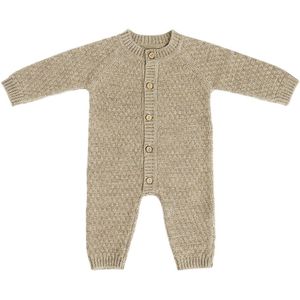 Smallstuff Boxpak - Wol - Nature Melange - Smallstuff - 56/62 - Boxpak