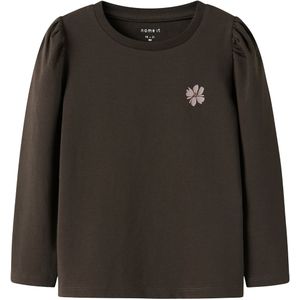 Name It Blouse - NmfLika - Heerlijk - Name It - 2 jaar (92) - Shirts