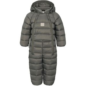 MarMar Skipak - Dons - One - Steenkool - MarMar - 74 - Skipak