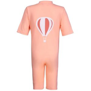 Petit Crabe Zwemboxpak - Noe - UV50+ - Summer - Petit Crabe - 1-2 jaar (80-92) - Badmode