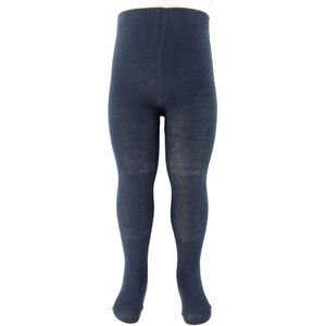 Fuzzies Panty's - Navy - Fuzzies - 50/56 - Panty's