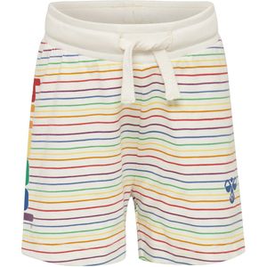 Hummel Shorts - HMLRainbow - Hummel - 56 - Shorts