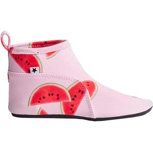 Molo Badschoenen - Zimba - Meloen Roze - Molo - 25/26 - Badschoenen
