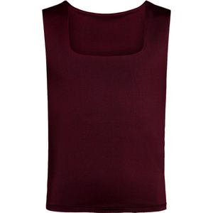 Rosemunde Top - Omkeerbaar - RkBillie - Tawney Poort - Rosemunde - 8 jaar (128) - Tanktop