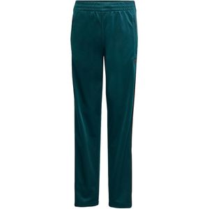 adidas Originals - FIREBIRD PANTS - Sportbroek - Aurora Ivy