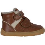 Bisgaard - Becky Tex - Snowboots - Whisky