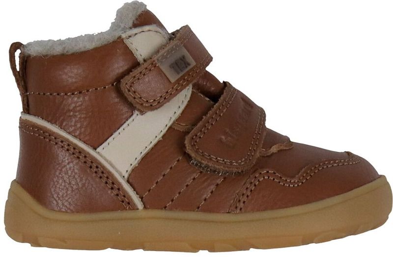 Bisgaard - Becky Tex - Snowboots - Whisky