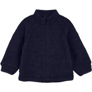 CeLaVi Cardigan - Wol - Night Sky - CeLaVi - 100 - Cardigan