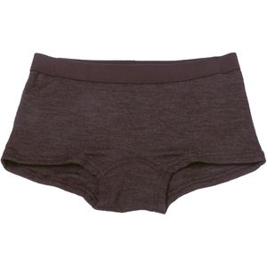 Joha Hipsters - Wol - Donkerbruin - Joha - 90 - Hipsters