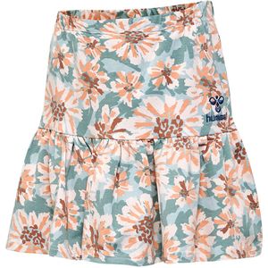 Hummel Rok - HmlDorthy - Kurk - Hummel - 11 jaar (146) - Rok
