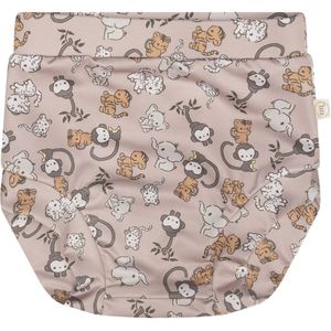 That's Mine Zwemslips - UV50+ - Samo - Jungle Friends - Thats Mine - 56 - Badmode