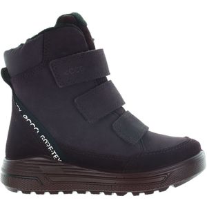 Ecco Winterlaarzen - Tex - Urban Snowboarder - Fig - Ecco - 27 - Snowboots