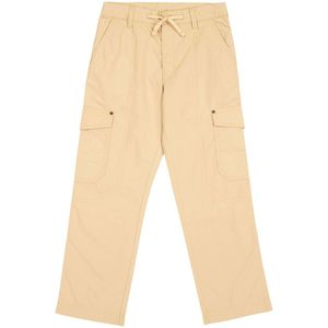 Champion Broek - Waar - Champion - 11-12 jaar (146-152) - Broeken - Katoen