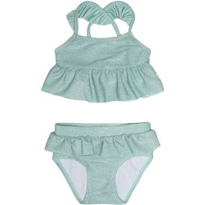 That's Mine Bikini - Nona - UV50+ - Dream Blue - Thats Mine - 3 jaar (98) - Bikinis