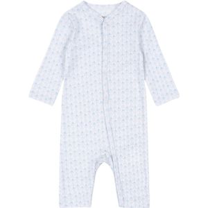 Fanga Fontana Pyjamapak - Fio - Barca - Fanga Fontana - 0-1 mnd - Pyjamapak