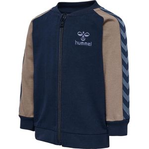 Hummel Cardigan - hmlAidan - Schimmels - Hummel - 56 - Cardigan