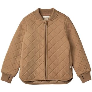 Wheat - Loui - Thermojasje - Hazel - Thermokleding