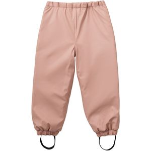 Sofie Schnoor Regenbroek m. Opgevuld - PU - BernardSK - Rosy Br - Sofie Schnoor - 1½ jaar (86) - Regenbroek