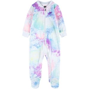 Nike Boxpak - Bedrukt - Violet Shock - Nike - 3 mnd - Boxpak